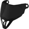 Icon Airflite ForceShield Dark Smoke 2 Icon Airflite ForceShield Dark Smoke -Helmet Country Shop 3584F257 72A6 4CFD A1DD 503D34ADF767