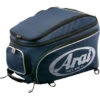 Arai Helmet Bag Blue 1 Arai Helmet Bag Blue -Helmet Country Shop 35CE09D5 0F93 4F00 AB00 7E7475D524FE