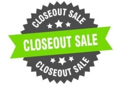 Gmax GM-11S Ronin Snow Helmet Aqua Coral Electric Shield And Dual Lens -Helmet Country Shop 360 F 318170163 VIBUcTAfpoV5s6ML5F7vOxtQgVW4mJw7 1024x1024 1024x1024 1024x1024 1024x1024 1024x1024 1024x1024 1024x1024 1024x1024 1024x1024 155d1ecf fc83 4f80 b8a4 48307a95e58b 20