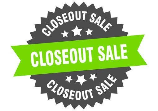 HJC C70 Full Face Helmet Silon MC-3H HJC C70 Full Face Helmet Silon MC-3H -Helmet Country Shop 360 F 318170163 VIBUcTAfpoV5s6ML5F7vOxtQgVW4mJw7 1024x1024 1024x1024 1024x1024 c4026b40 47a7 4675 8a3c e8522b8779dc 3