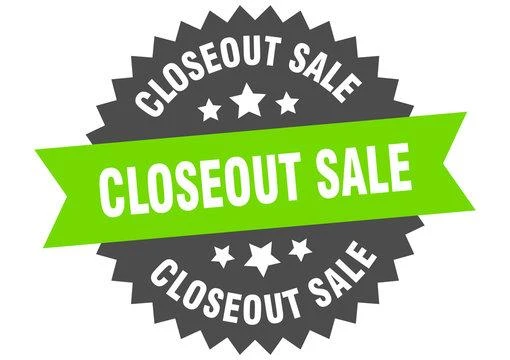 Arai Signet X Full Face Helmet Aluminum Silver Arai Signet X Full Face Helmet Aluminum Silver -Helmet Country Shop 360 F 318170163 VIBUcTAfpoV5s6ML5F7vOxtQgVW4mJw7 1024x1024 9b358ac8 4429 4119 b34d 6eaa7d8f8dda