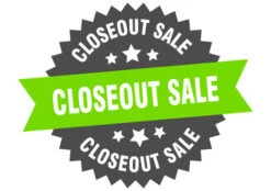 Arai XD4 Solid Helmet Gloss Black Size Small 4 Arai XD4 Solid Helmet Gloss Black Size Small -Helmet Country Shop 360 F 318170163 VIBUcTAfpoV5s6ML5F7vOxtQgVW4mJw7 167fbc05 8031 4887 8afd bf196c850ce5