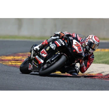 Arai Corsair X Full Face Helmet Nicky Reset Frost Arai Corsair X Full Face Helmet Nicky Reset Frost -Helmet Country Shop 367a9c25 9da9 4ad6 b279 7e3a782f1f29