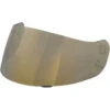 Z1R Jackal Helmet Shield RST Gold -Helmet Country Shop 370F02FF 19D2 4583 A292 21DC7473D241