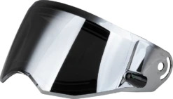 Gmax MD-74S Electric Shield Cord Iridium