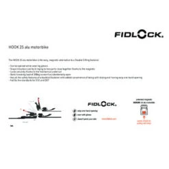 Z1R Solaris Modular Snow Helmet Scythe Graphic Hi Vis And Black Electric Shield -Helmet Country Shop 382a5c89 2364 4d97 a945 67e59e769307.pdf