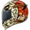 Icon Airframe Pro Full Face Helmet Top Shelf Red 1 Icon Airframe Pro Full Face Helmet Top Shelf Red -Helmet Country Shop 38A2198C 79FB 4718 8CEB 6FDE6F22009D 1dd5ccdf 85c9 4438 a1ff b9d59d9f57e8