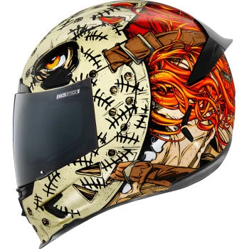 Icon Airframe Pro Full Face Helmet Top Shelf Red Icon Airframe Pro Full Face Helmet Top Shelf Red -Helmet Country Shop 38A2198C 79FB 4718 8CEB 6FDE6F22009D 1dd5ccdf 85c9 4438 a1ff b9d59d9f57e8