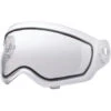 Z1R Range Dual Sport Dual Lens Snow Shield Clear -Helmet Country Shop 3A09150A A2C7 452B 8B5F 149ADEFDD282