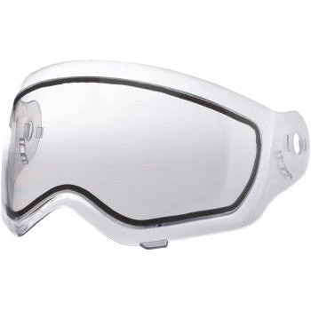 Z1R Range Dual Sport Dual Lens Snow Shield Clear Z1R Range Dual Sport Dual Lens Snow Shield Clear -Helmet Country Shop 3A09150A A2C7 452B 8B5F 149ADEFDD282