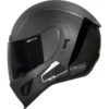 Icon Airform Full Face Bluetooth Helmet Counterstrike MIPS Black -Helmet Country Shop 3A77DDE9 E584 4B82 969D 023AF29C090B T9S Attached