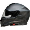 Z1R Solaris Modular Helmet Scythe Graphic Black Gray -Helmet Country Shop 3B975185 31F5 488C B49D 23B8B73A3BAC
