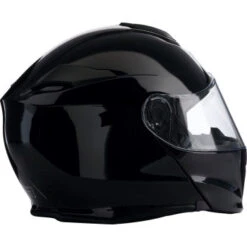 Z1R Solaris 2.0 Modular Bluetooth Helmet Gloss Black -Helmet Country Shop 3BD36A0C 1BF4 44FB 914F 2AE5F5C6B21C