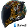 Icon Airflite Full Face Bluetooth Helmet EDO MIPS 2 Icon Airflite Full Face Bluetooth Helmet EDO MIPS -Helmet Country Shop 3F5C5041 7944 4971 B093 2122D51157AE T9S
