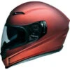 Z1R Jackal Full Face Helmet Satin Red -Helmet Country Shop 3a26fc47 99c7 40ef afba 5281462796f2