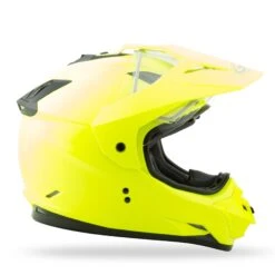 Gmax GM11S Dual Sport Snow Helmet Hi Vis Yellow 6 Gmax GM11S Dual Sport Snow Helmet Hi Vis Yellow -Helmet Country Shop 3a4e 57f6b9e41428b lubf x4