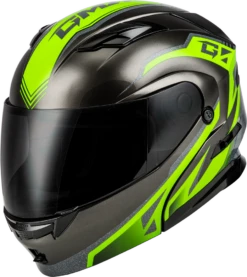 Helmet Country Shop -Helmet Country Shop 3a78 64f0cc6acaa15