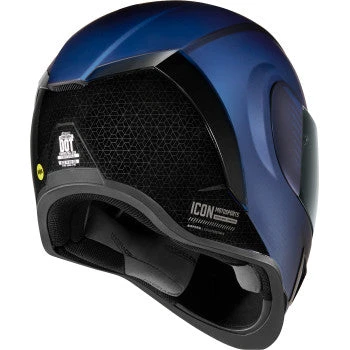 Icon Airform Full Face Helmet Counterstrike MIPS Blue Icon Airform Full Face Helmet Counterstrike MIPS Blue -Helmet Country Shop 3c47fc89 03a7 4cf8 bf77 ae13b6ce439b