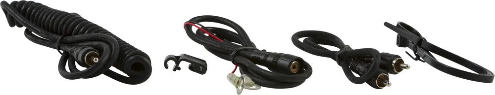 Gmax MD-04 Modular Snow Helmet Sector Matte Black Red Electric Shield Gmax MD-04 Modular Snow Helmet Sector Matte Black Red Electric Shield -Helmet Country Shop 3c7c 5bae40cec92be 1024x1024 1024x1024 da2da462 32c3 4dac a4c0 9e6a027cc83e 5