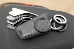 Sena 60S Bluetooth Headset Dual Pack Harmon Kardon Speakers -Helmet Country Shop 417d 672bec7d0bcfd