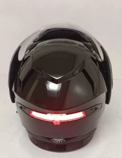 Gmax MD01 Modular Helmet Gloss Black -Helmet Country Shop 424932636 6990094917786728 1426837057219617900 n