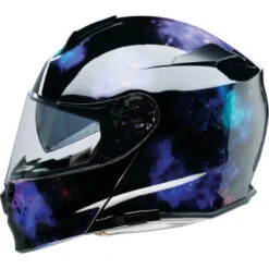 Z1R Solaris 2.0 Modular Helmet Infinix Black -Helmet Country Shop 4760F7BB 9F8A 4F18 AEA1 969C961B144B
