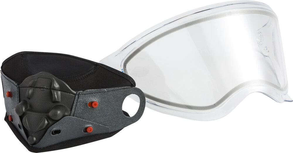 Gmax AT-21 Cold Weather Kit Breath Box Dual Lens Snow Shield Gmax AT-21 Cold Weather Kit Breath Box Dual Lens Snow Shield -Helmet Country Shop 481f 5dc462b1f3e3c