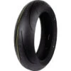 Dunlop Rear Tire Sportmax Q5S 190/50ZR17 - (73W)