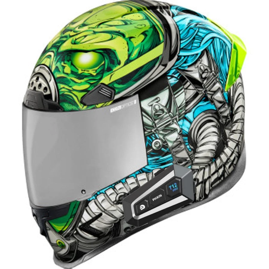 Icon Airframe Pro Full Face Bluetooth Helmet Outbreak Blue Icon Airframe Pro Full Face Bluetooth Helmet Outbreak Blue -Helmet Country Shop 4A383FA0 EC1C 47DE B800 99E4323F28F4 t12 pr0