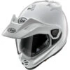 Arai XD5 Dual Sport Helmet Gloss White -Helmet Country Shop 4A6E5B53 9AE0 4B9B 9C08 851313C0DDBA