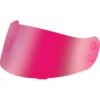 Z1R Jackal Helmet Shield Pink Mirror 2 Z1R Jackal Helmet Shield Pink Mirror -Helmet Country Shop 4AB7942E 268E 4E88 A6D6 8119E43FFFC1