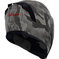 Icon Airflite Helmet Tiger's Blood MIPS 5 Icon Airflite Helmet Tiger's Blood MIPS -Helmet Country Shop 4B91ACC8 FA11 426B B18B BCAECDDDF75E 1