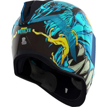 Icon Airform Full Face Bluetooth Helmet Manik'RR MIPS Light Blue Icon Airform Full Face Bluetooth Helmet Manik'RR MIPS Light Blue -Helmet Country Shop 4BA018BF 45D0 439C BE38 0089EF01FA26 67a2ade4 448b 4237 ac28 fcfd1b214aef