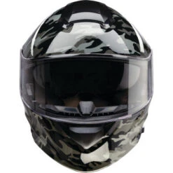 Z1R Solaris 2.0 Modular Bluetooth Helmet Camo Grey 4 Z1R Solaris 2.0 Modular Bluetooth Helmet Camo Grey -Helmet Country Shop 4DE70AA9 0B9F 42D4 98D9 A39D74E4E862
