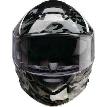 Z1R Solaris 2.0 Modular Bluetooth Helmet Camo Grey Z1R Solaris 2.0 Modular Bluetooth Helmet Camo Grey -Helmet Country Shop 4DE70AA9 0B9F 42D4 98D9 A39D74E4E862