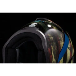 Icon Airform Full Face Helmet Old Glory 6 Icon Airform Full Face Helmet Old Glory -Helmet Country Shop 4F38E2B8 C255 4E70 93F8 7EFFAC3329B4