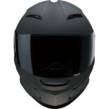 Z1R Jackal Full Face Helmet Flat Black Smoke Z1R Jackal Full Face Helmet Flat Black Smoke -Helmet Country Shop 4c58f95b c70b 428f a25b e895104ef837