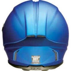 Z1R Jackal Full Face Bluetooth Helmet Satin Blue 5 Z1R Jackal Full Face Bluetooth Helmet Satin Blue -Helmet Country Shop 4ee9f430 924d 43f3 ba27 a00e9ab9a3fa