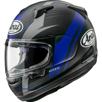 Arai Quantum-X Xen Blue Frost Full Face Helmet Arai Quantum-X Xen Blue Frost Full Face Helmet -Helmet Country Shop 4ff28a12 6f7f 4364 ac8b 14caf965a090