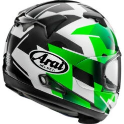 Arai Signet X Full Face Helmet Italian Flag 3 Arai Signet X Full Face Helmet Italian Flag -Helmet Country Shop 50D07850 C7A0 47DE 9AC0 070E78F1361E