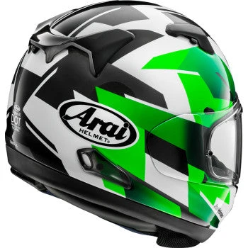 Arai Signet X Full Face Helmet Italian Flag Arai Signet X Full Face Helmet Italian Flag -Helmet Country Shop 50D07850 C7A0 47DE 9AC0 070E78F1361E