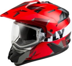 Gmax GM-11 Snow Helmet Ripcord Red Electric Shield Size Medium 6 Gmax GM-11 Snow Helmet Ripcord Red Electric Shield Size Medium -Helmet Country Shop 50c4 60f83f0242348 e5942458 a549 48a8 83e8 a898e658f2fb
