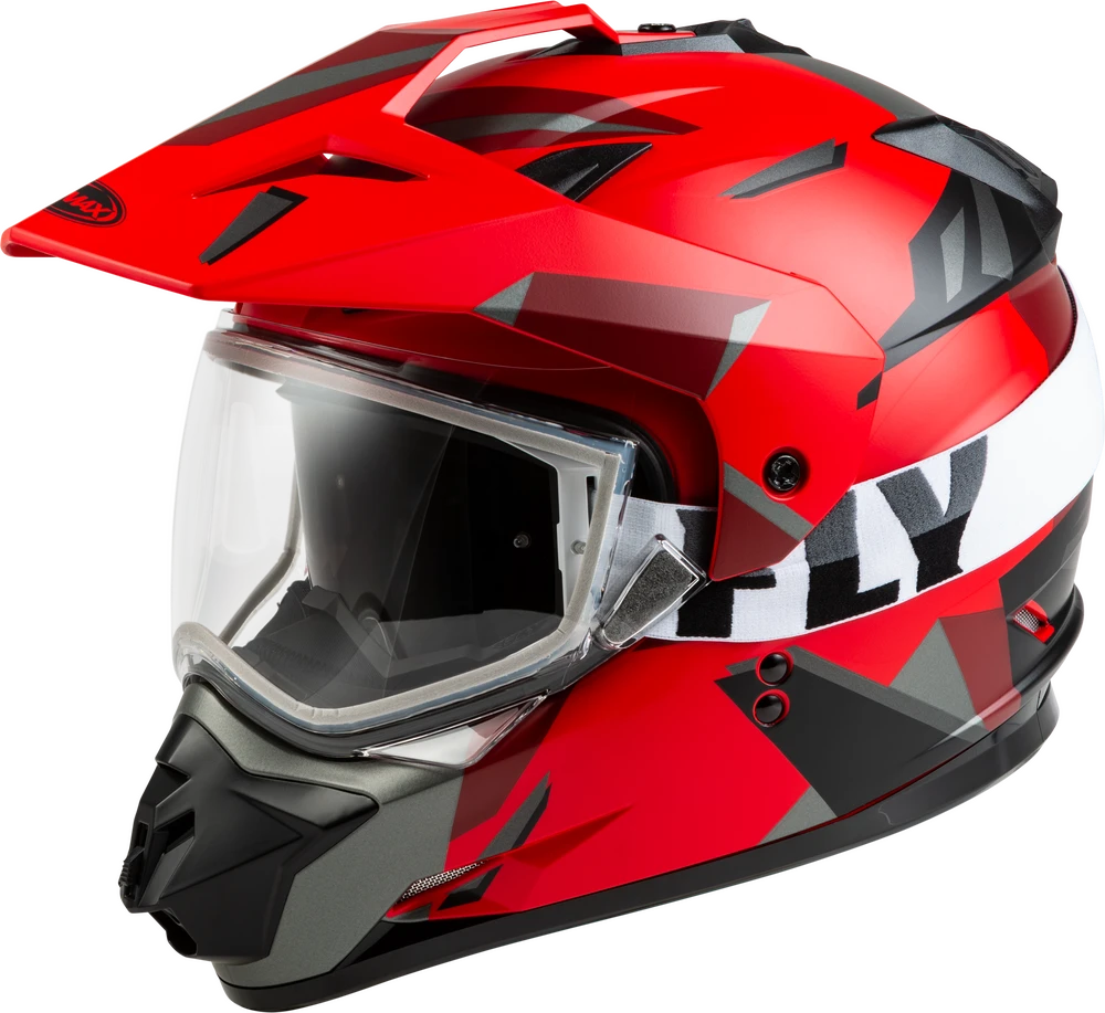 Gmax GM-11 Snow Helmet Ripcord Red Electric Shield Size Medium Gmax GM-11 Snow Helmet Ripcord Red Electric Shield Size Medium -Helmet Country Shop 50c4 60f83f0242348 e5942458 a549 48a8 83e8 a898e658f2fb