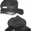 Fits Harley Davidson HD H31 Helmet Cheek Pads 18MM -Helmet Country Shop 51 3yy0gx8L. AC SL1131 2