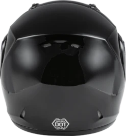 Gmax MD-04 Modular Snow Helmet Gloss Black Dual Lens -Helmet Country Shop 51f4 5f88bd1e9a014