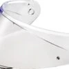 HJC I90 Pinlock Shield Clear -Helmet Country Shop 5247574