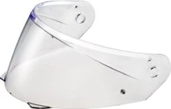 HJC I90 Pinlock Shield Clear