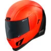 Icon Airform Full Face Helmet Counterstrike MIPS Red -Helmet Country Shop 53280012 57fe 47a9 ac7a f821260ed487