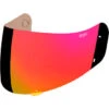 Icon Proshield Fog Free RST Red -Helmet Country Shop 53318B65 D1D1 4745 B290 6E30B76AFFF5
