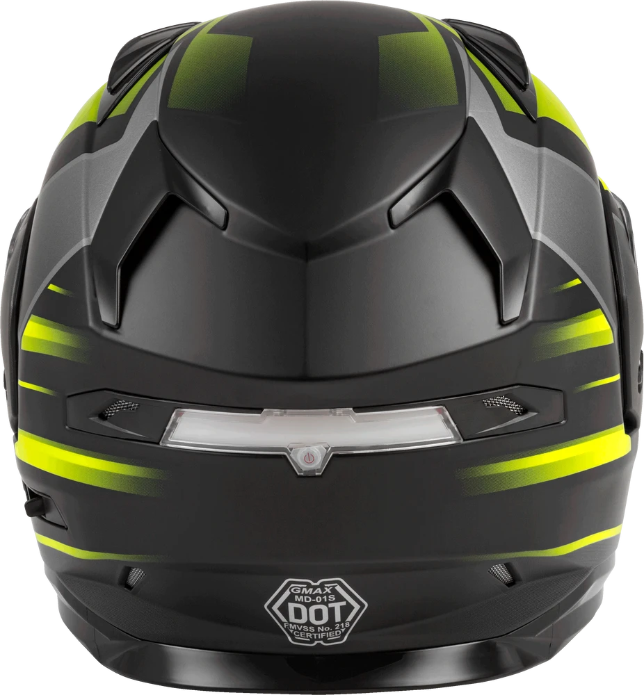 Gmax MD-01S Snow Helmet Descendant Matte Black Hi Vis Electric Shield and Dual Lens Gmax MD-01S Snow Helmet Descendant Matte Black Hi Vis Electric Shield And Dual Lens -Helmet Country Shop 56d9 5ff8f3827fb0c 6ad13ffd 9833 45da 902a 962959e63d0e